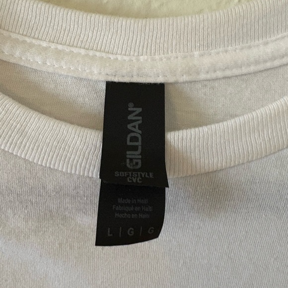 💃Gilden Chips Salsa Repeat💃 - Picture 3 of 4